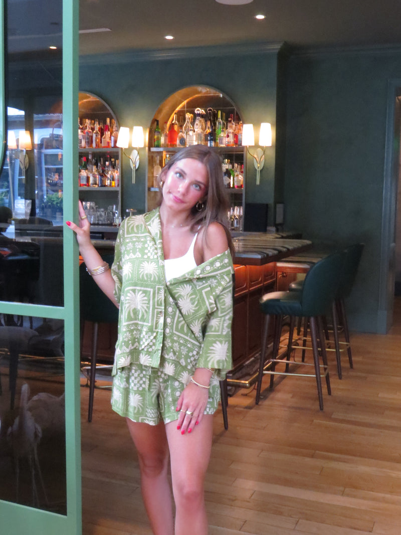 FF10407-P1628 green set