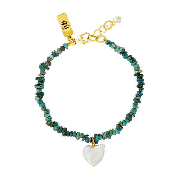 Noa Bracelet