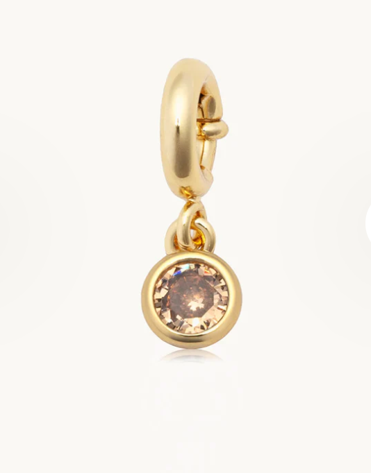 little words project - November