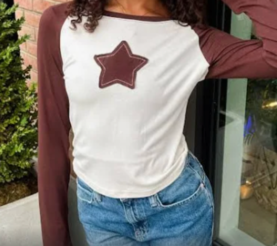 Star Of The Show Shirt