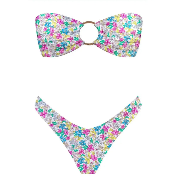 Everly Bikini