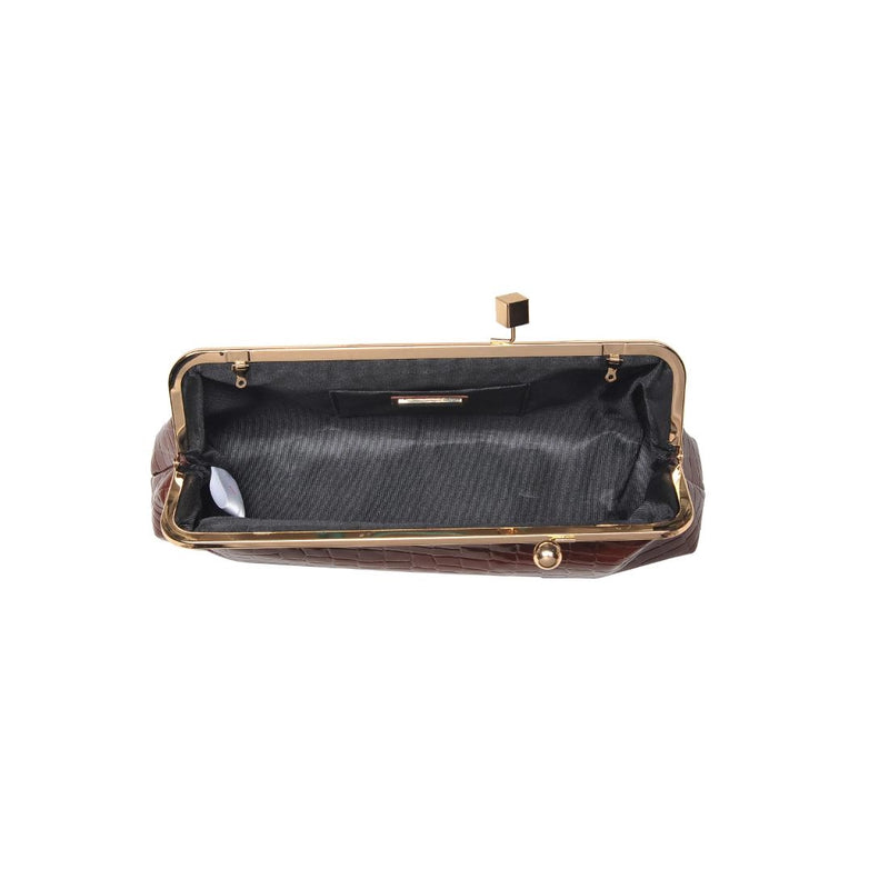 Piper Bag Chocolate