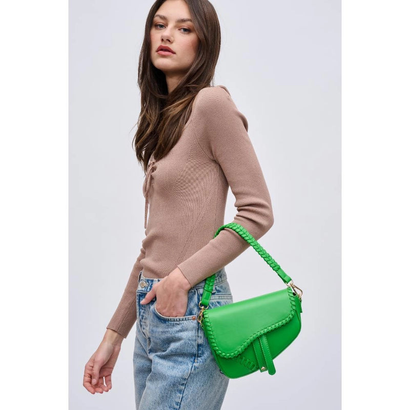 Sloane Crossbody