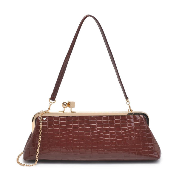 Piper Bag Chocolate