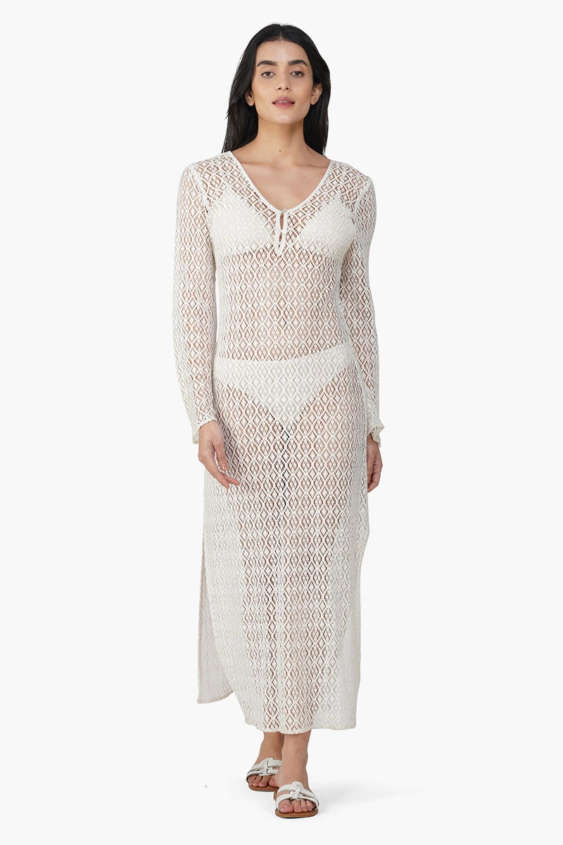 Diamond in the Sand Coverup