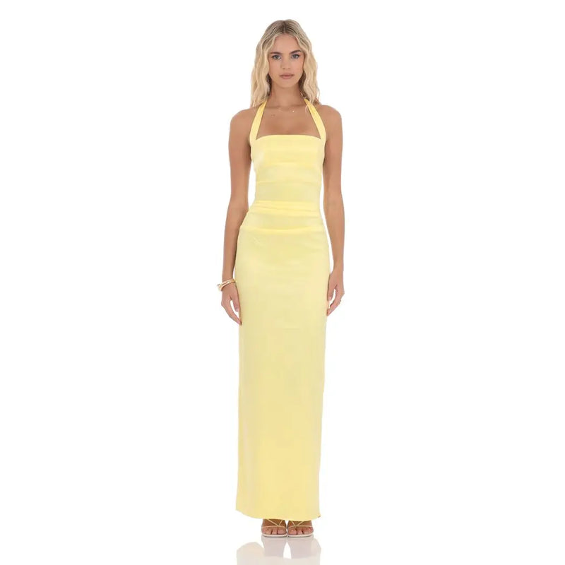 Daisy Dream Dress SHOP ABOVO Daisy Dream Dress SHOP ABOVO