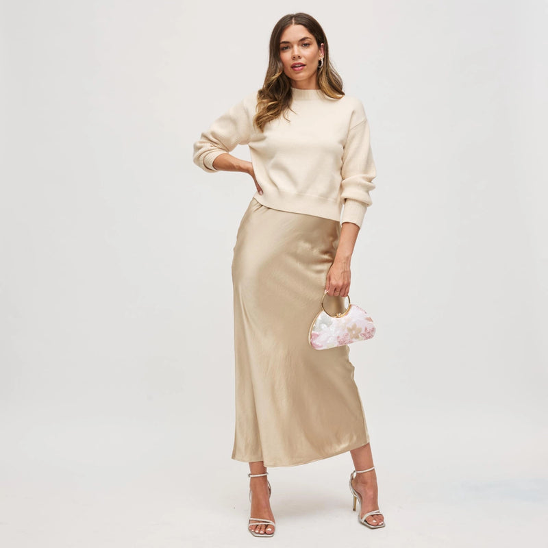 Phoebe Evening Bag