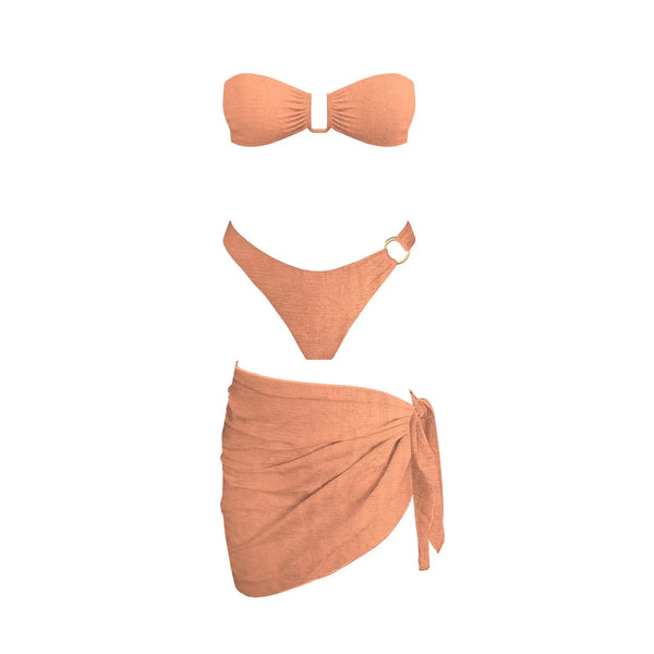 Margate Bikini Set