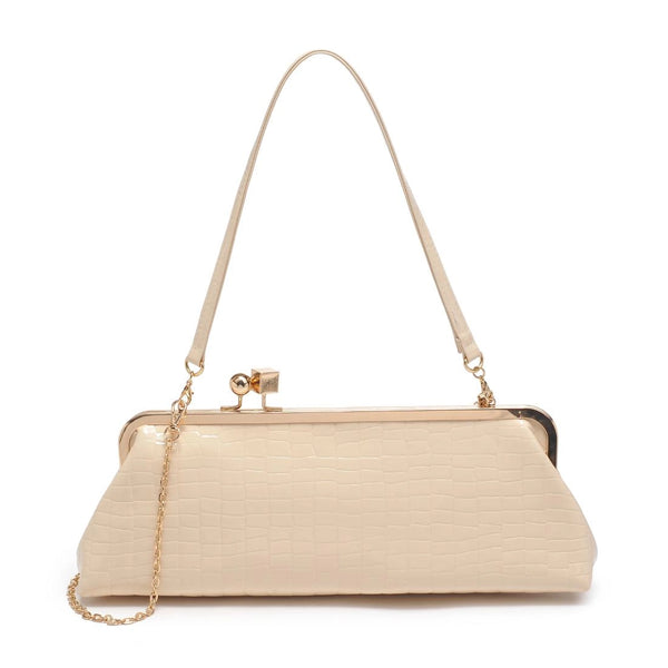 Piper Bag Cream