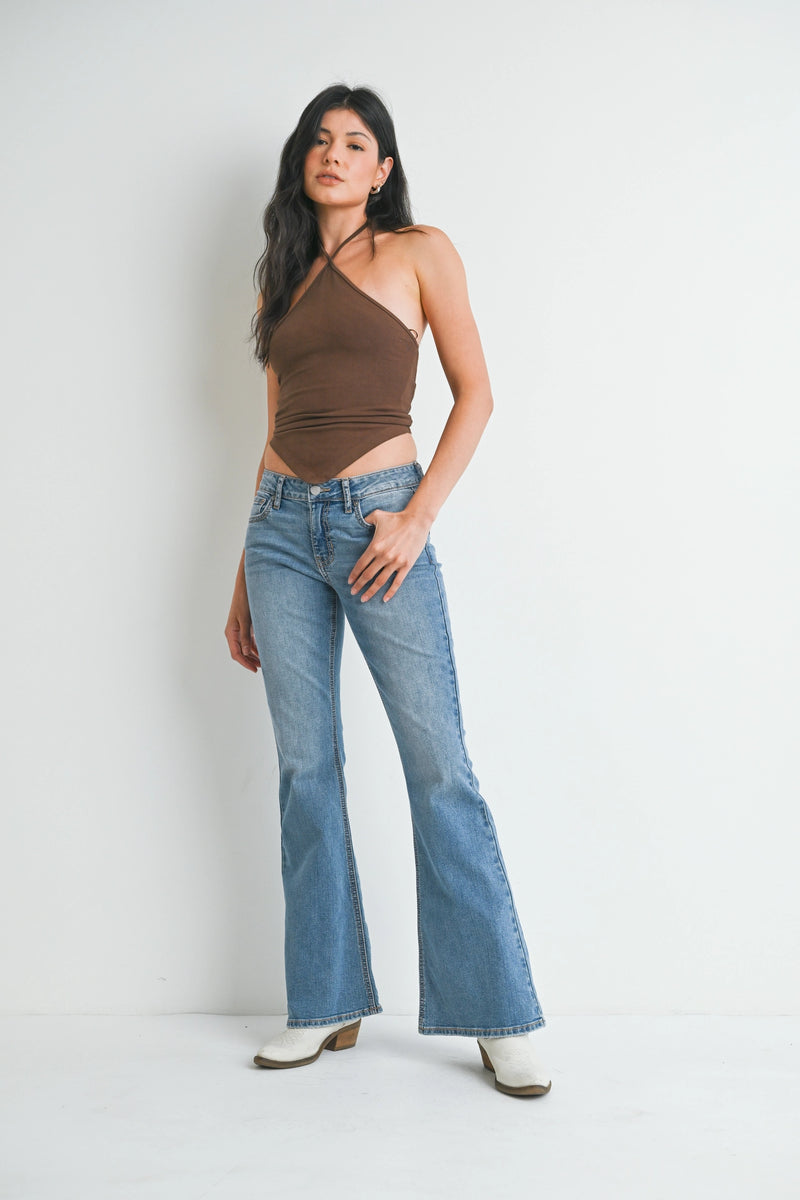 Rodeo Jeans