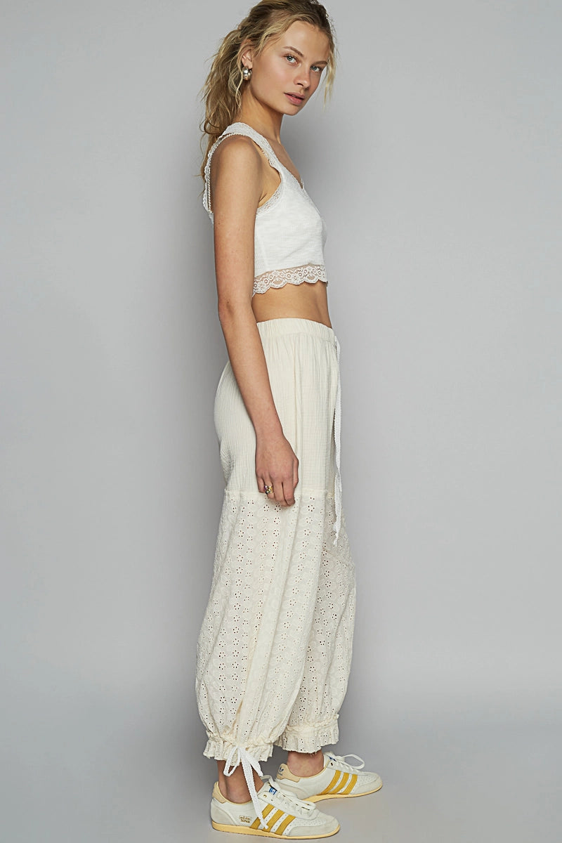 Boardwalk Pants