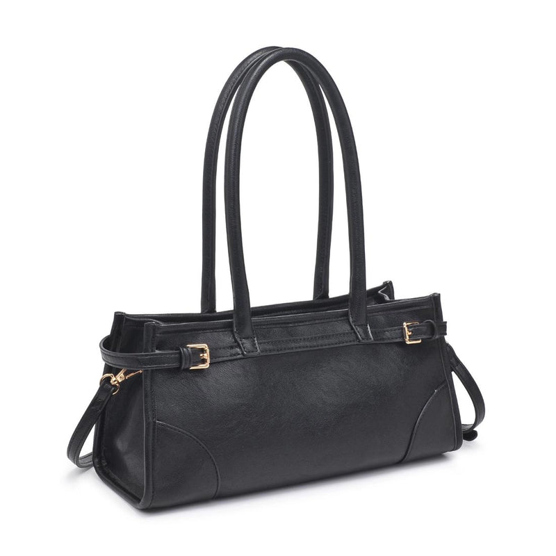 Jade Crossbody Bag