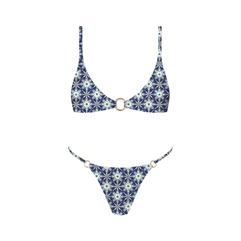 Parga Bikini Set