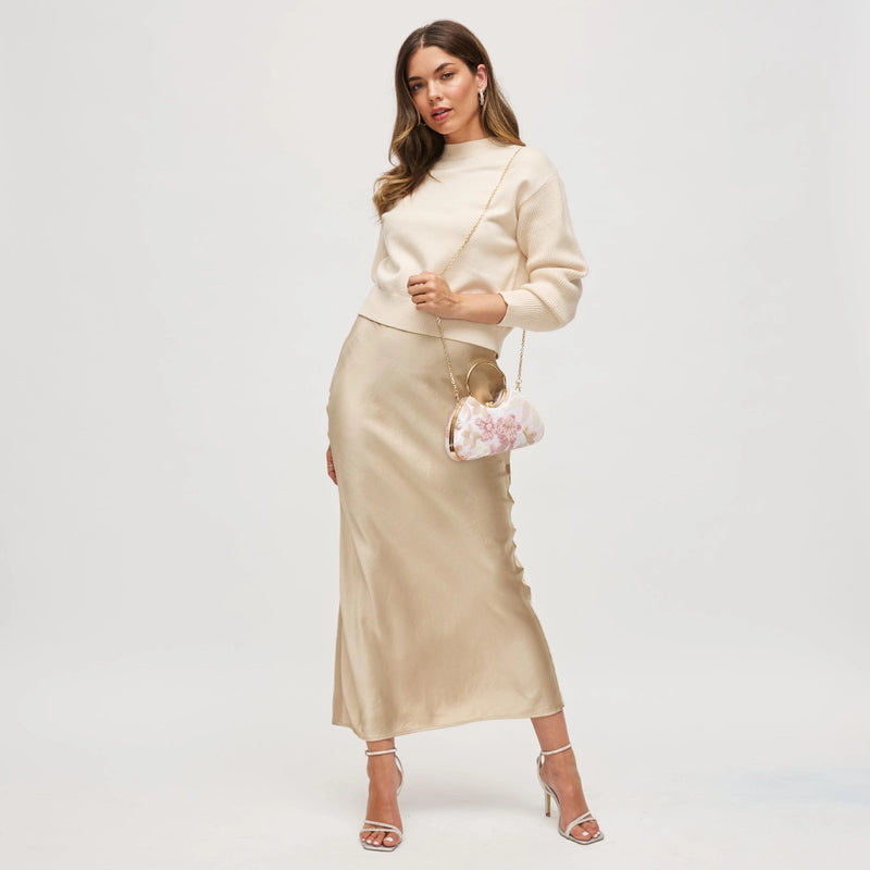 Phoebe Evening Bag