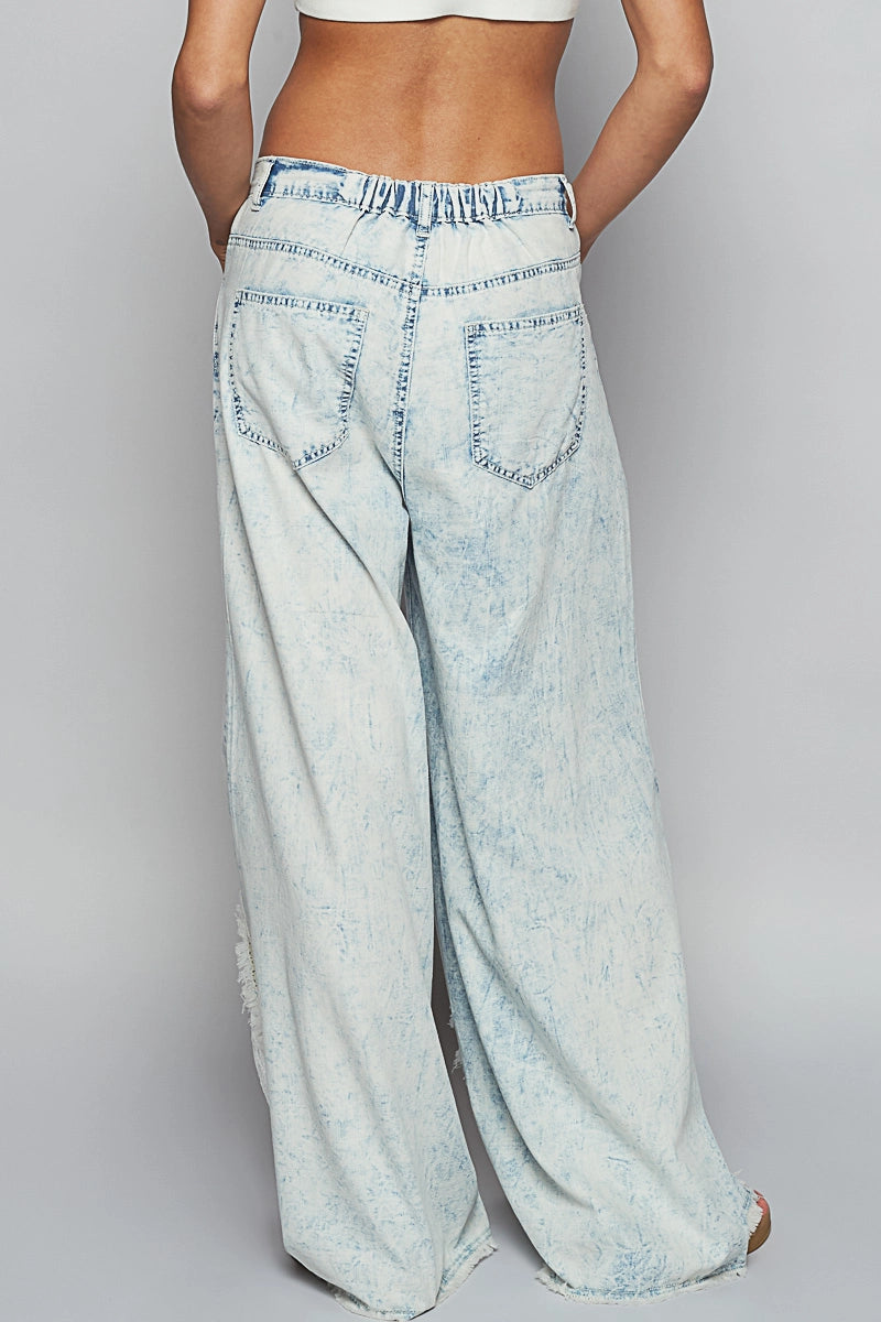 Daze Jeans