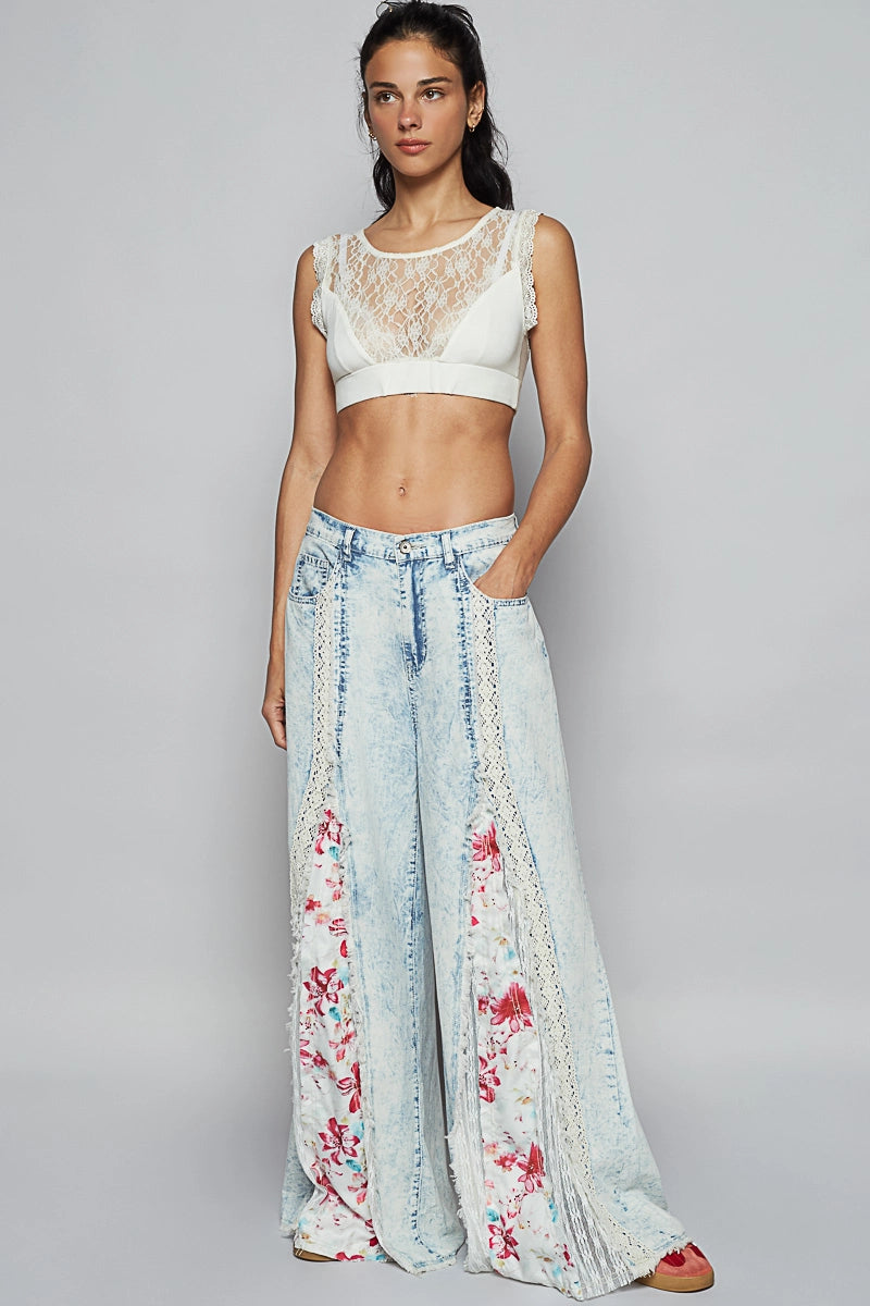 Daze Jeans