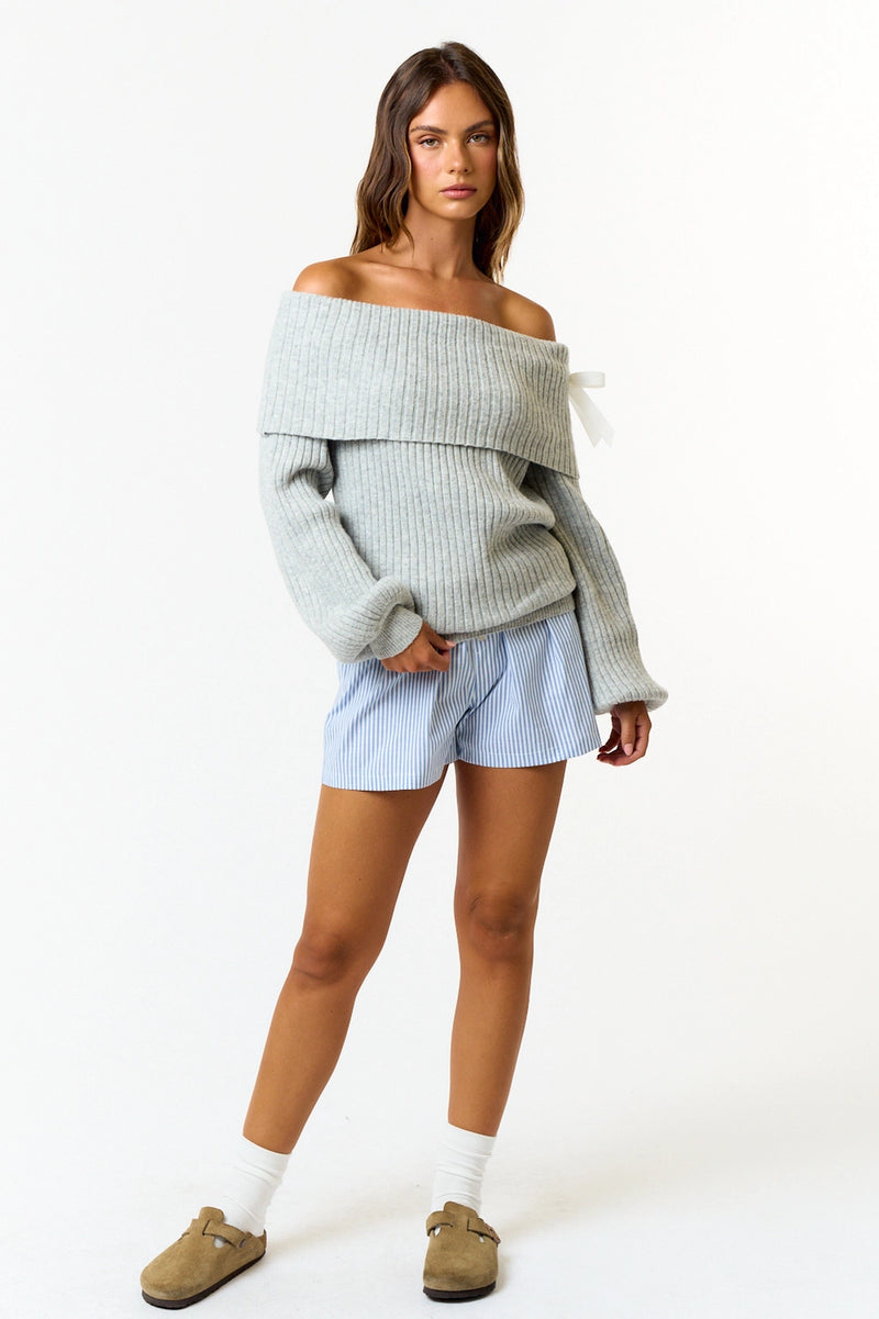 Molly Sweater