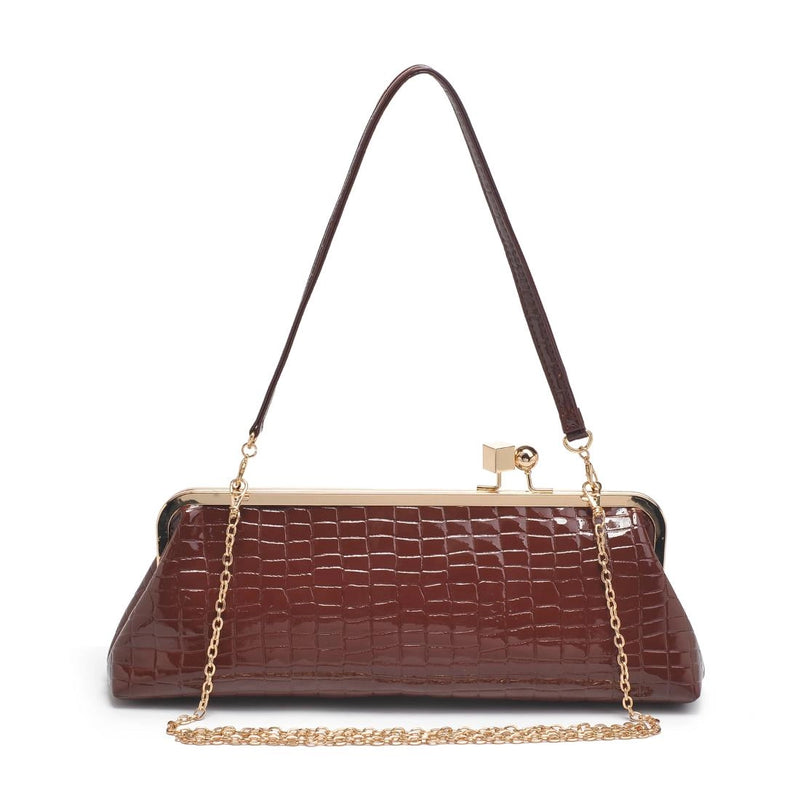 Piper Bag Chocolate