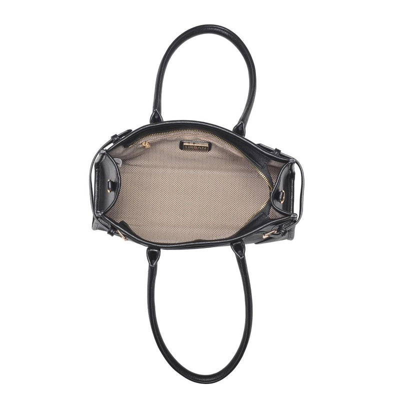 Jade Crossbody Bag