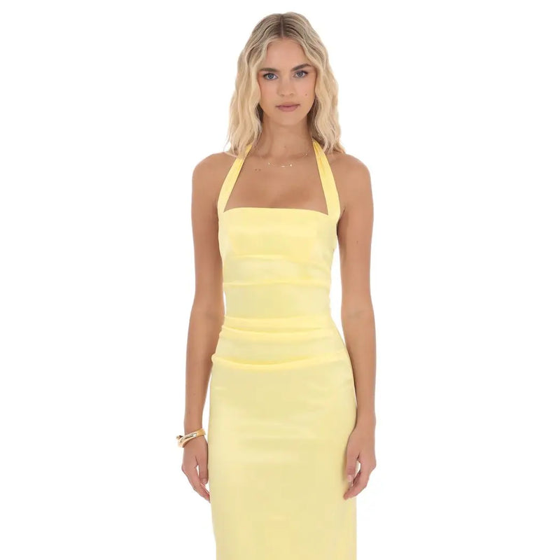 Daisy Dream Dress SHOP ABOVO Daisy Dream Dress SHOP ABOVO