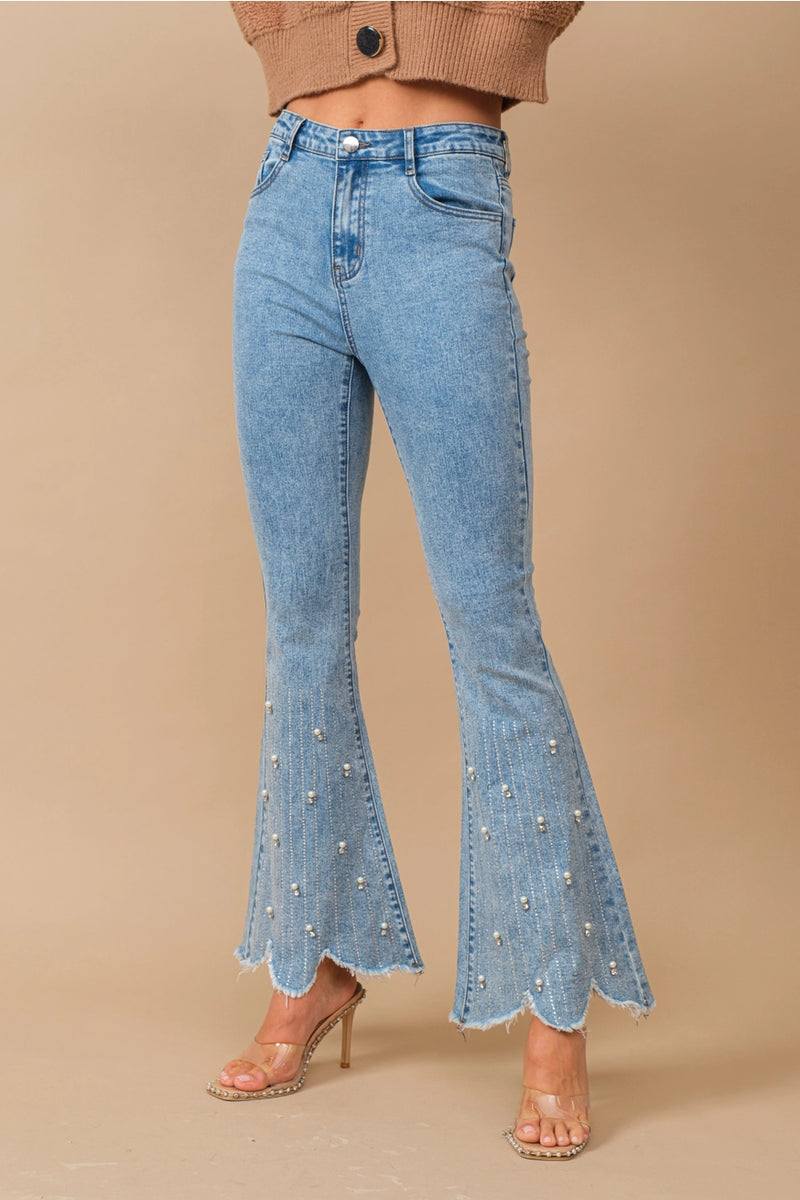 Dolly Jeans
