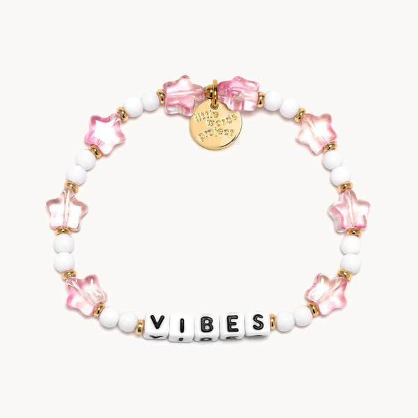 Vibes- It’s A Vibe