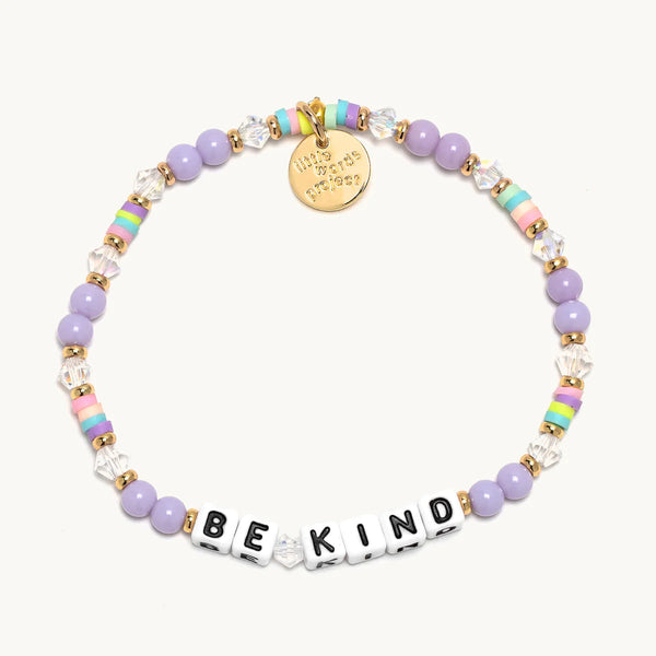Be Kind- Best of
