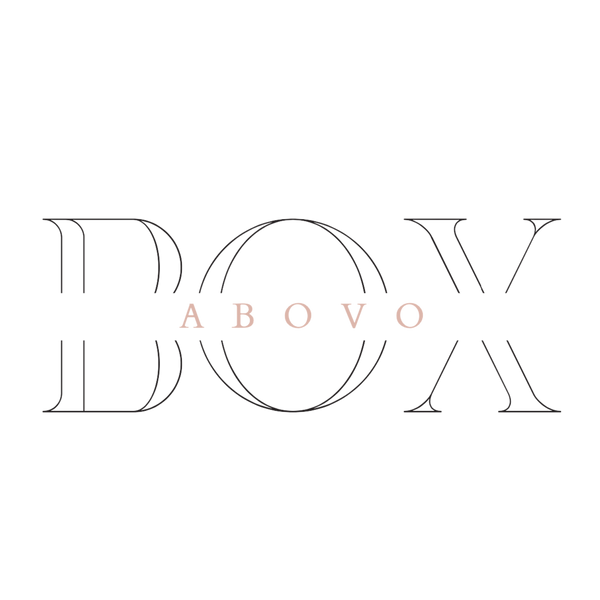 Summer Box